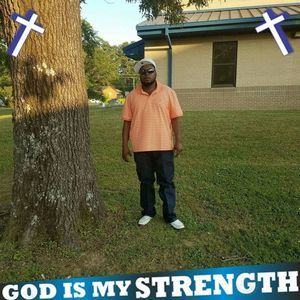 Meet your Posher, Carlos